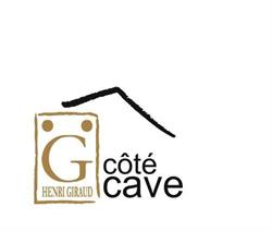 Henri Giraud Cote Cave, Ay - Horaires d'ouverture