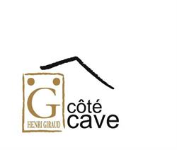Henri Giraud Cote Cave, Ay - Horaires d'ouverture