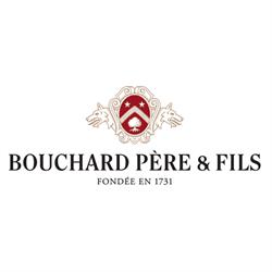 Domaine Bouchard Père & Fils, Beaune - Horaires d'ouverture