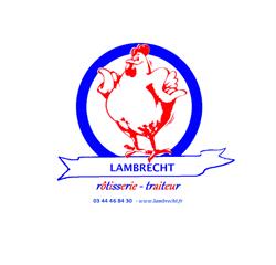 Les Rôtisseries Lambrecht, Auchy-la-Montagne - Horaires d'ouverture