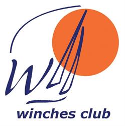 Winches Club, Douarnenez - Horaires d'ouverture