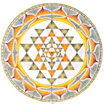 CEFYTO - Centre Etude et Formation en Yoga Traditionnel de L'Ouest, Le Quillio - Horaires d'ouverture