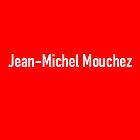 Mouchez Jean-Michel, Sète - Horaires d'ouverture