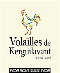 Volailles de Kerguilavant, Pleuven - Horaires d'ouverture