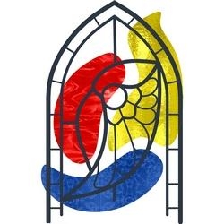 Le Verre de Voûte, Longchaumois - Horaires d'ouverture