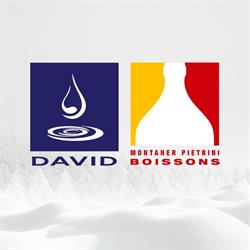 Etablissements David Boissons, Bourg-Saint-Maurice - Horaires d'ouverture