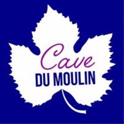 Cave Du Moulin, Brignais - Horaires d'ouverture