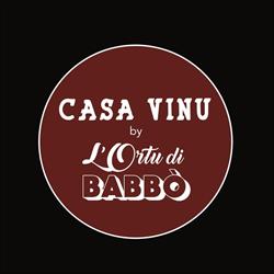 Epicerie Casa Vinu by L'Ortu di Babbo, Calvi - Horaires d'ouverture