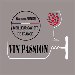 Cave Vin Passion Saint Amant Tallende, Saint-Amant-Tallende - Horaires d'ouverture