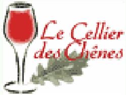 Le Cellier des Chênes, Saint-Baldoph - Horaires d'ouverture