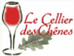 Le Cellier des Chênes, Saint-Baldoph - Horaires d'ouverture