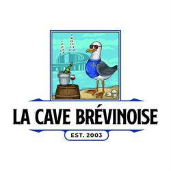 La Cave Brévinoise, Saint-Brevin-les-Pins - Horaires d'ouverture