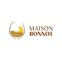 Maison Bonnot, Saint-Lothain - Horaires d'ouverture