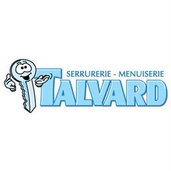 Talvard SARL, Alençon - Horaires d'ouverture