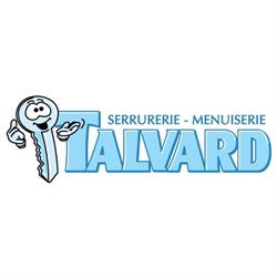 Talvard SARL, Alençon - Horaires d'ouverture