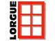 Lorgue SARL, Ambazac - Horaires d'ouverture