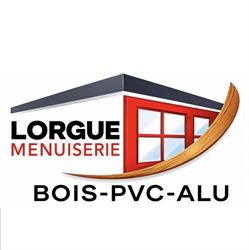 Lorgue SARL, Ambazac - Horaires d'ouverture