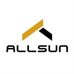 Allsun - Stores et volets roulants - Reims, Bétheny - Horaires d'ouverture