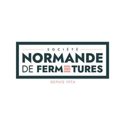 Société Normande De Fermetures, Caen - Horaires d'ouverture