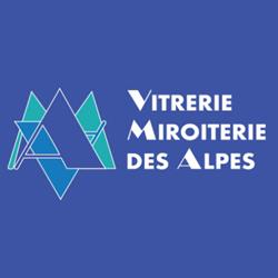 Vitrerie Miroiterie des Alpes, Viviers-du-Lac - Horaires d'ouverture