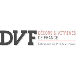 Société Nouvelle Décors et Vitrines de France, Châtillon-le-Duc - Horaires d'ouverture