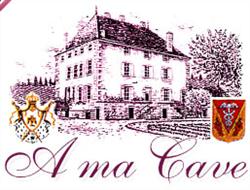 A Ma Cave SARL, Mercurey - Horaires d'ouverture