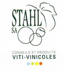 Stahl, Pierry - Horaires d'ouverture