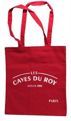 Caves du Roy, Paris - Horaires d'ouverture