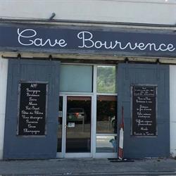 Bourvence, Plan-de-Cuques - Horaires d'ouverture
