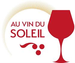 Au Vin Du Soleil, Pontivy - Horaires d'ouverture
