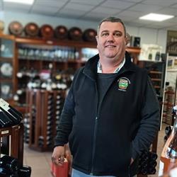 Chais Saint François, Pontivy - Horaires d'ouverture