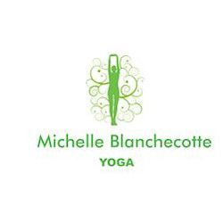 Blanchecotte Michelle, Bergerac - Horaires d'ouverture
