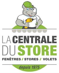 La Centrale Du Store, Chevry-Cossigny - Horaires d'ouverture