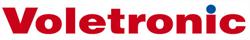 Voletronic, Arc-sur-Tille - Horaires d'ouverture
