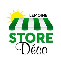 Lemoine Store Deco, Guise - Horaires d'ouverture