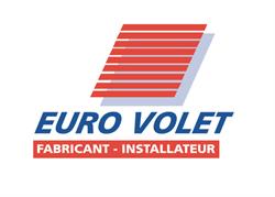 Euro Volet, Haubourdin - Horaires d'ouverture