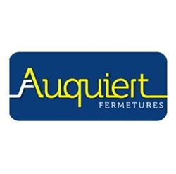 Fermetures Joël Auquiert, Hautmont - Horaires d'ouverture
