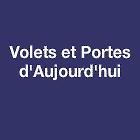 Volets Portes D' Aujourd Hui, Le Havre - Horaires d'ouverture