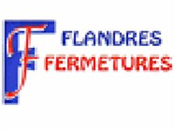 Flandres Fermetures, Hazebrouck - Horaires d'ouverture