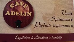 Cave Adelin, Thonon-les-Bains - Horaires d'ouverture
