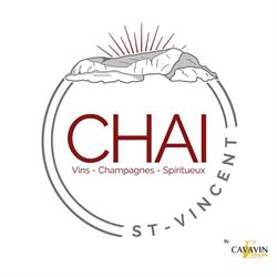 Chai Saint Vincent, Toulon - Horaires d'ouverture