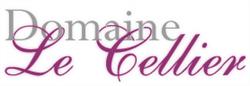 Domaine Le Cellier I Caviste, Toulouse - Horaires d'ouverture