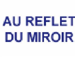 Reflet Du Miroir, Perpignan - Horaires d'ouverture