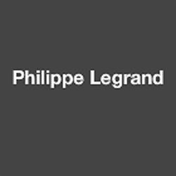 Legrand Philippe, Rodez - Horaires d'ouverture