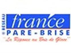 Ariège Auto Vitrage SARL, Pamiers - Horaires d'ouverture