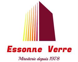 Essonne Verre, Saint-Michel-sur-Orge - Horaires d'ouverture