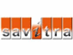 Savitra, Ittenheim - Horaires d'ouverture