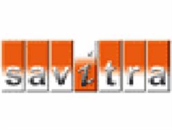Savitra, Ittenheim - Horaires d'ouverture