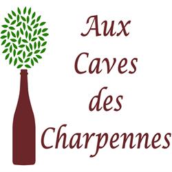 Aux Caves Des Charpennes, Villeurbanne - Horaires d'ouverture