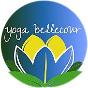 Centre de Yoga Bellecour, Lyon - Horaires d'ouverture